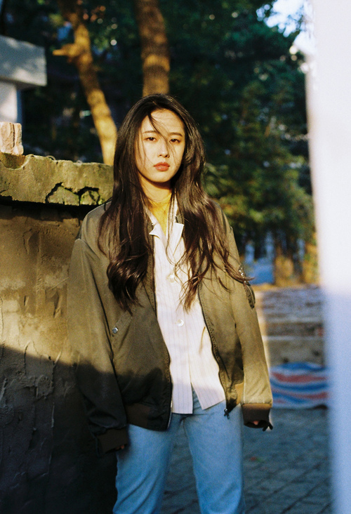 1.加勒比风暴颠覆北欧神话,C罗天神下凡助牙买加历史性一胜