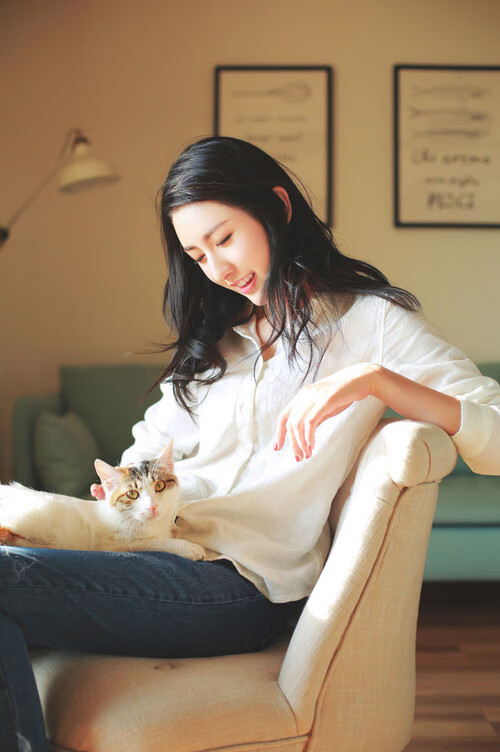 开云体育登录-当体系遇见孤胆，战术机器如何被一个人的光芒刺穿