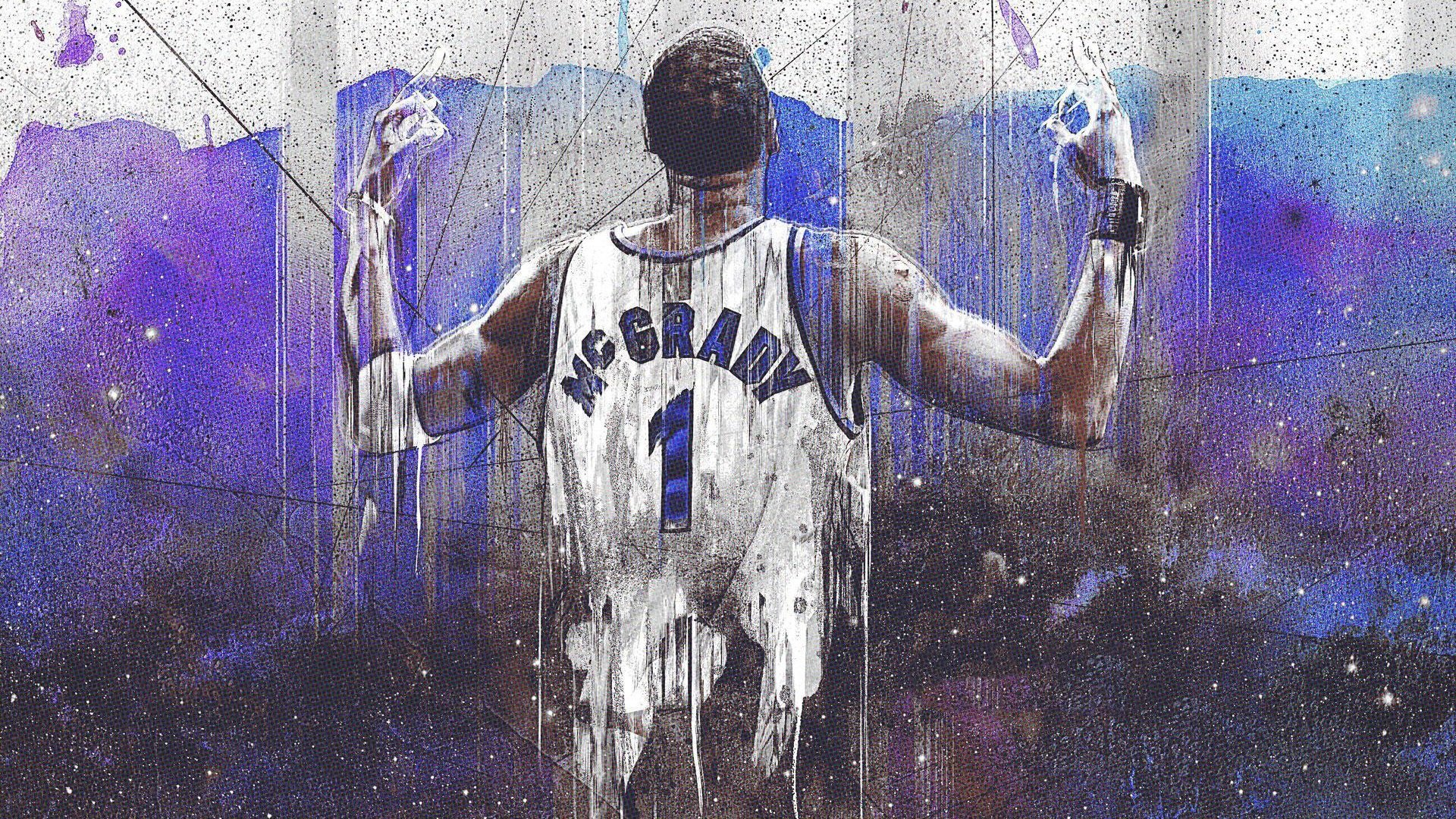 47年前的剧本被烧毁,今夜他写下唯一新章,班凯罗47分炸裂东决之夜