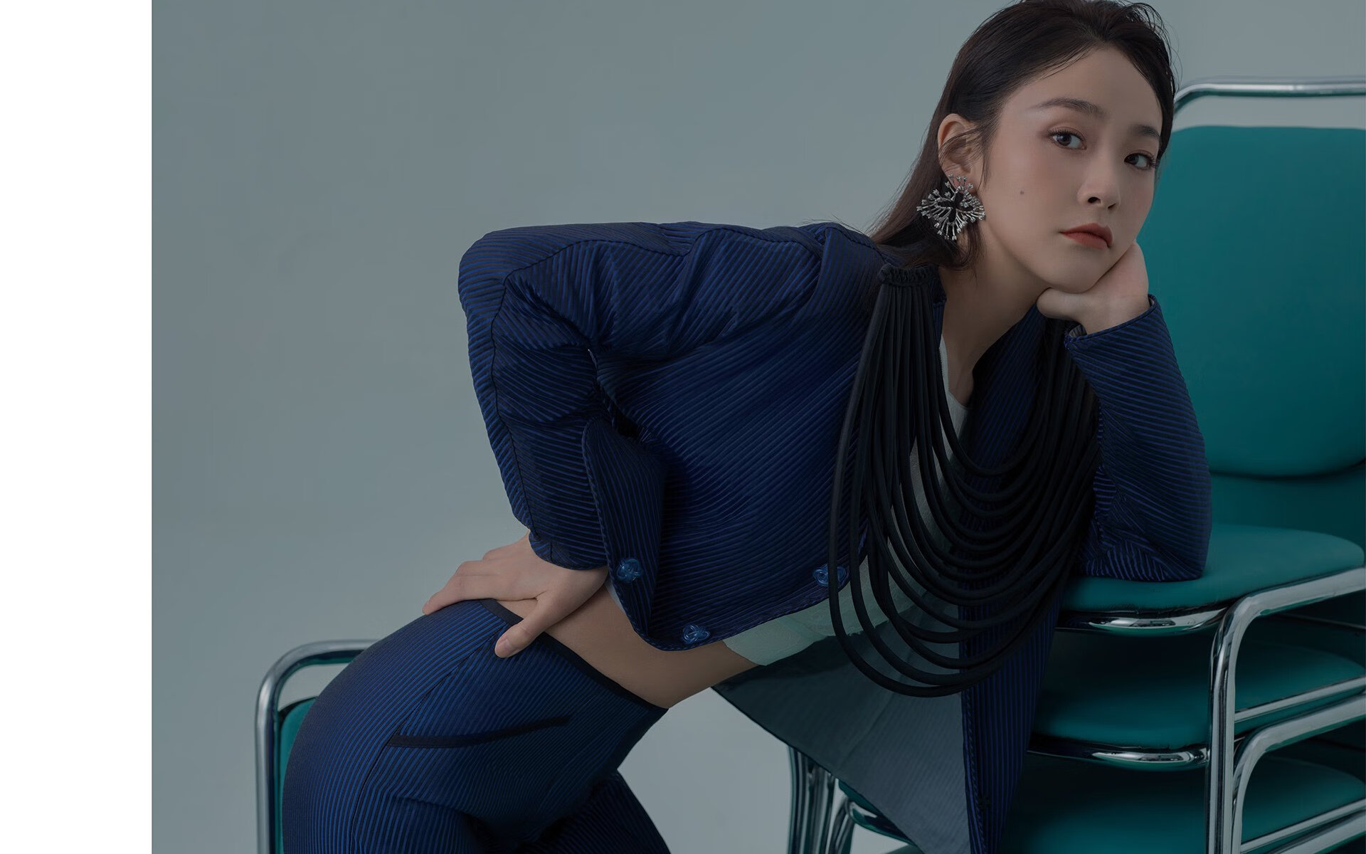 雷恩绝境逢生的奇迹，门迪一扑封神，扼杀贝蒂斯晋级之梦