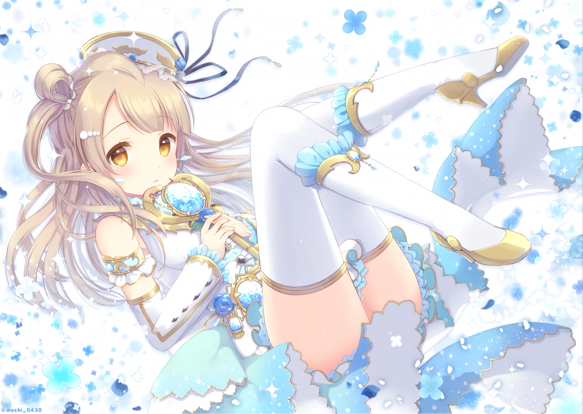 开云体育登录-森林狼以窒息防守收割热火，切特·霍姆格伦当选关键先生