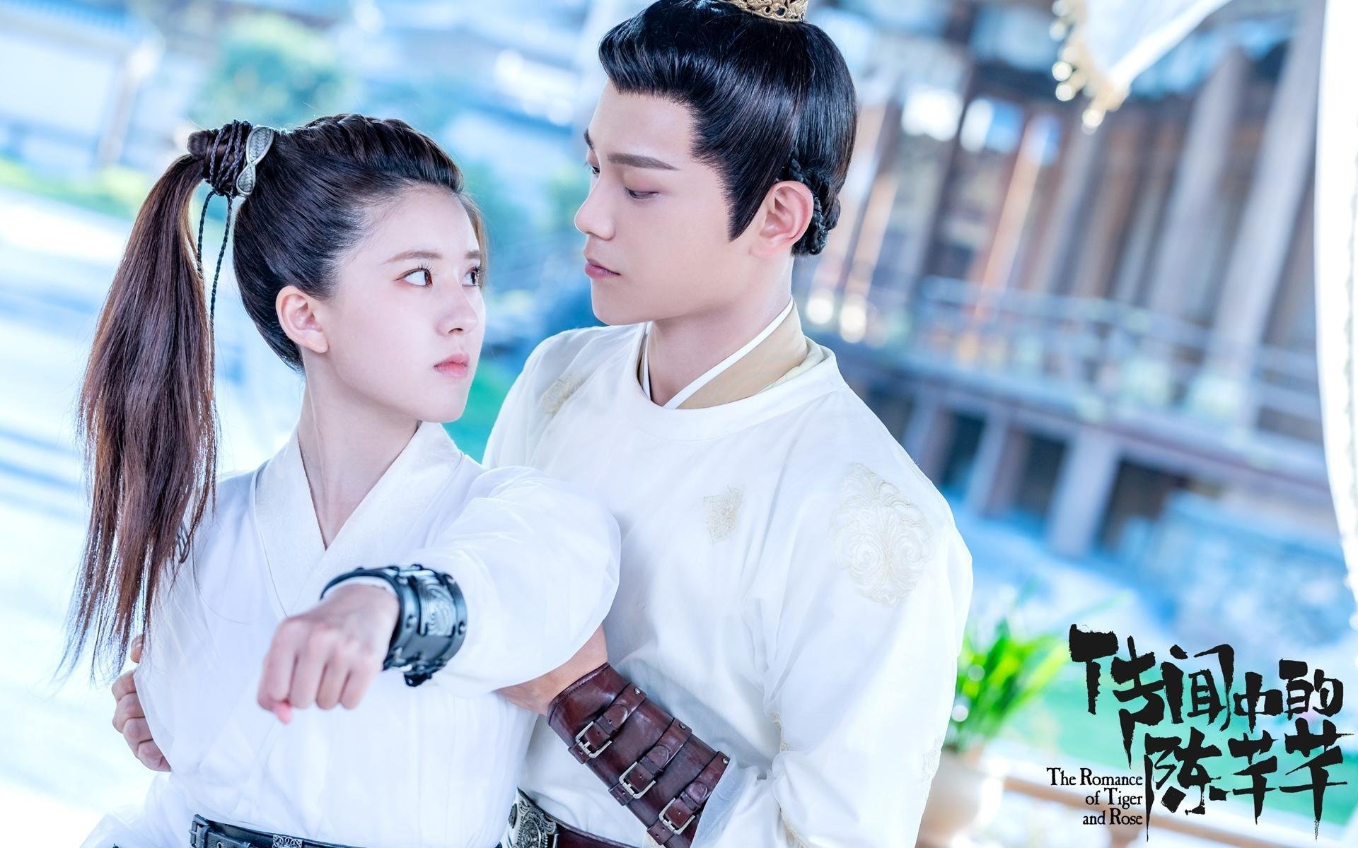 开云体育在线-冰川与手术刀，当英格拉姆以完美姿态切开雷霆的钢铁防线