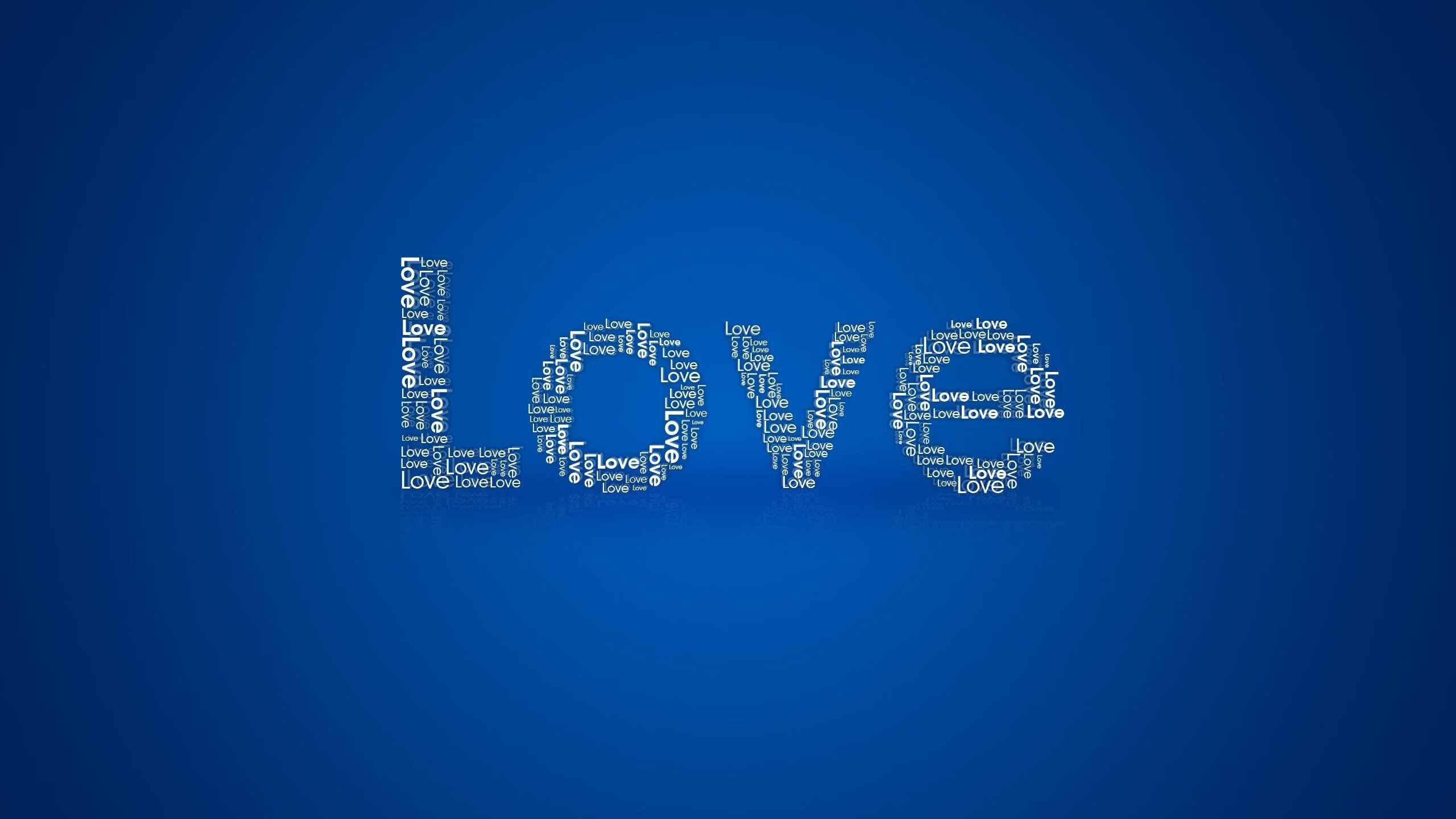 开云体育官网-绝境王牌，布伦森撕裂悬念，凯尔特人决胜局中终结深圳队