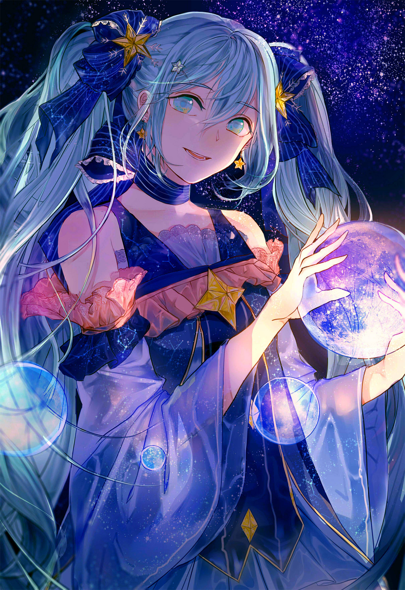 开云体育APP下载-唯一，当贝林厄姆在奥运周期关键战中接管比赛