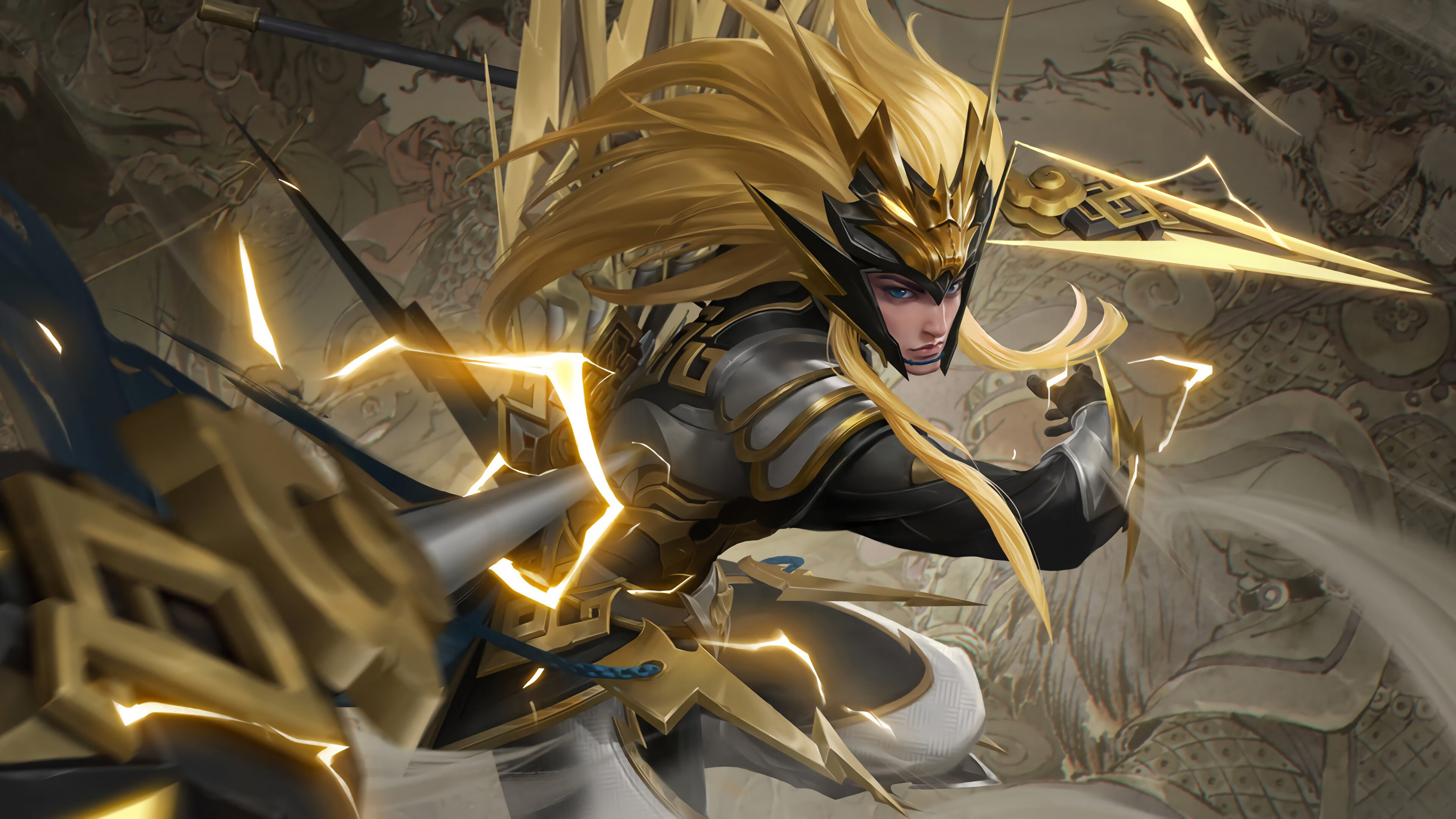 唯一,当贝林厄姆在奥运周期关键战中接管比赛