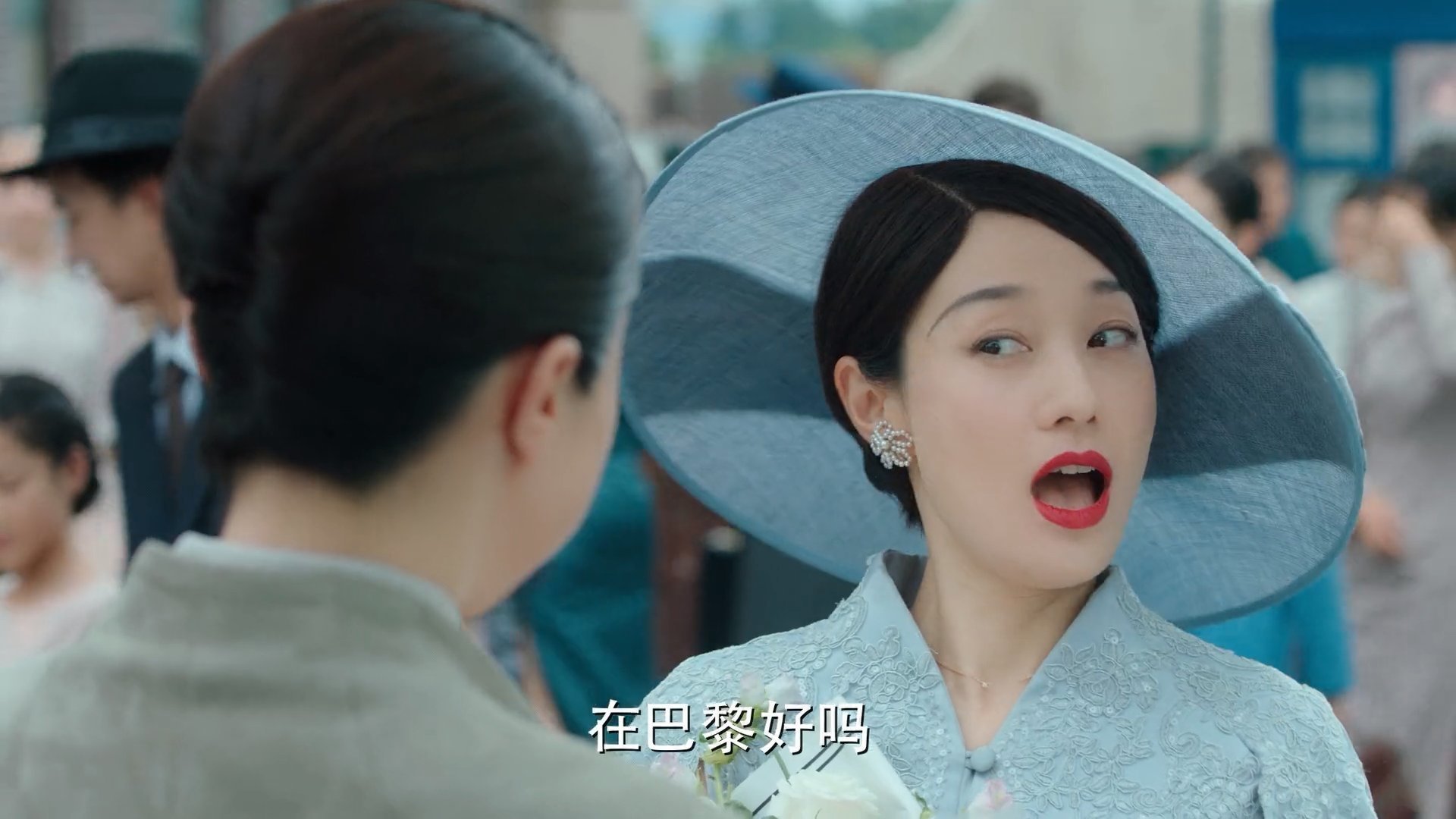 开云体育-双城记，当凯尔特人正面击溃76人，欧文在圣西罗接管比赛