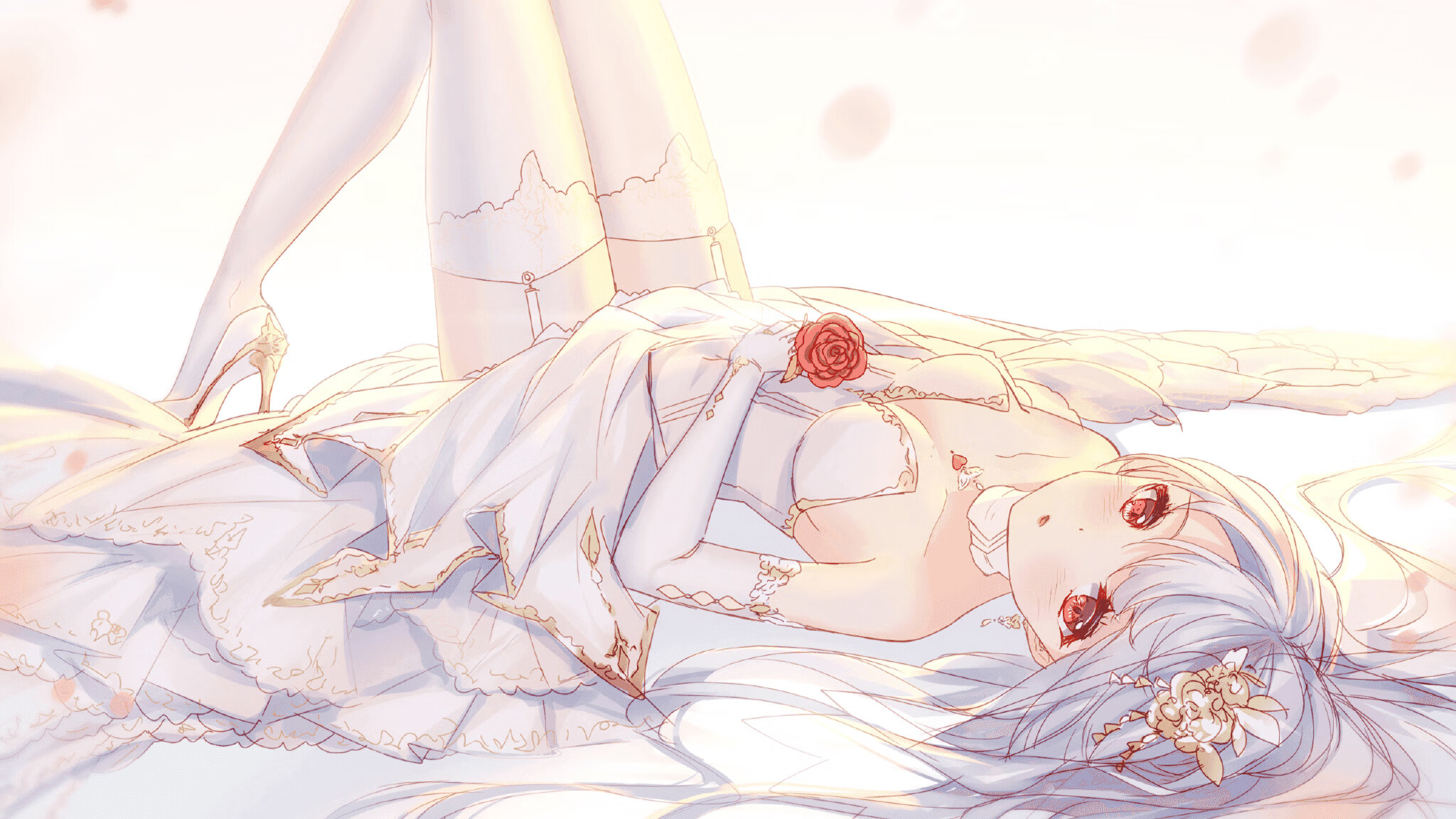 开云体育平台APP-历史交汇处的狂想，当米切尔的抢七传奇错位奇才速胜雄鹿