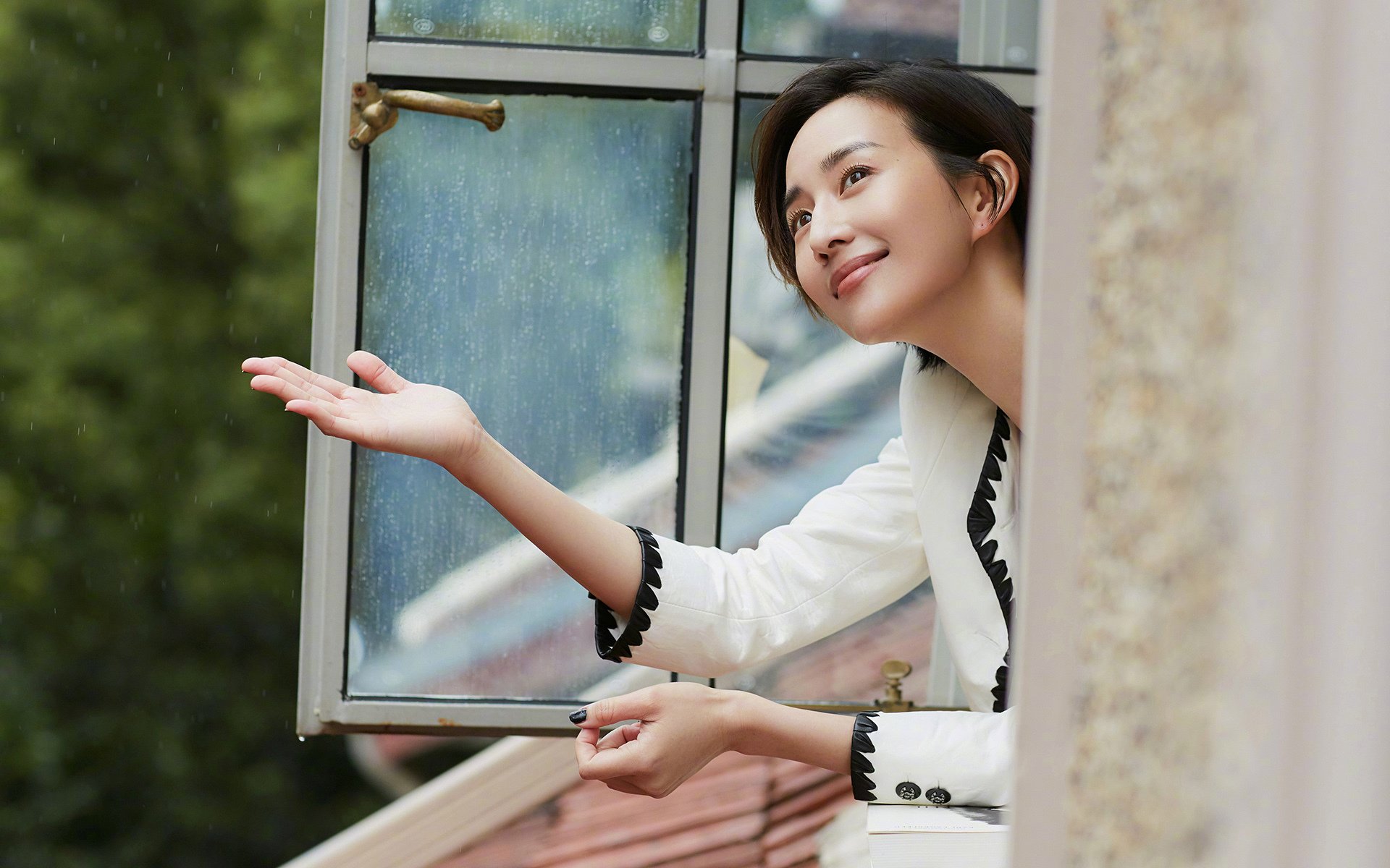 巴尔干铁锁与南美风暴，蒂亚戈如何用防守艺术书写足球史诗