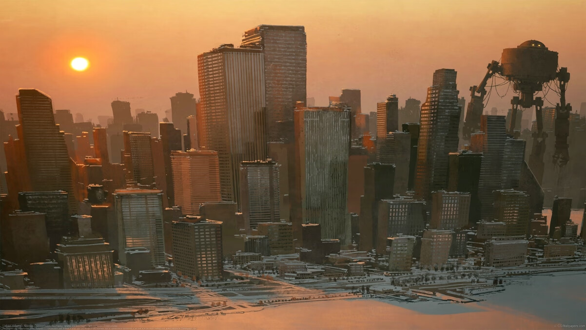 整体胜利的钥匙，解析基耶萨如何以防守铁闸助力德国实现对尼斯的全面压制