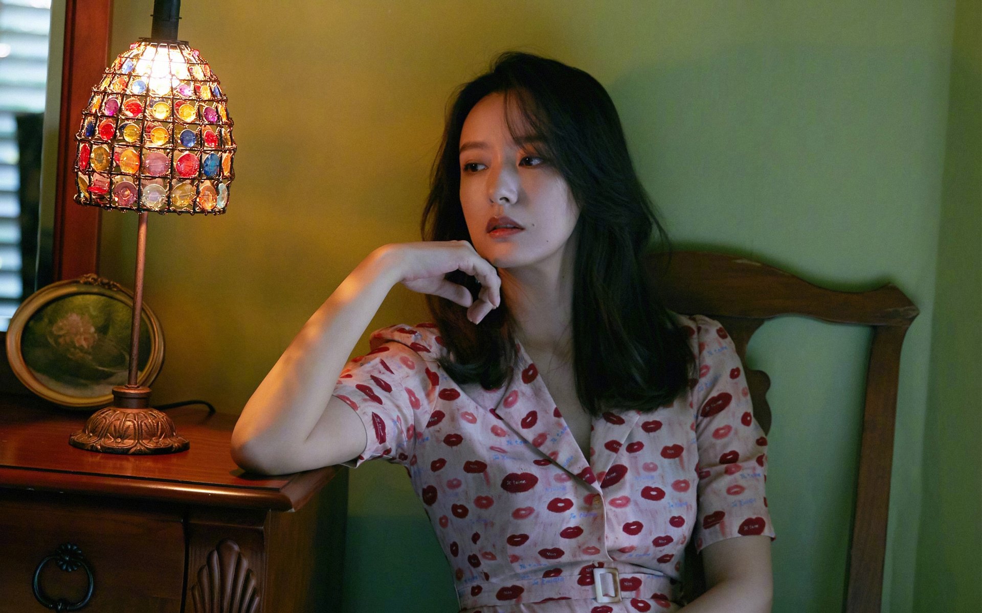 风城艺术家,拉文关键回合的冷静刀锋,黄蜂狂胜灰熊的背后哲学