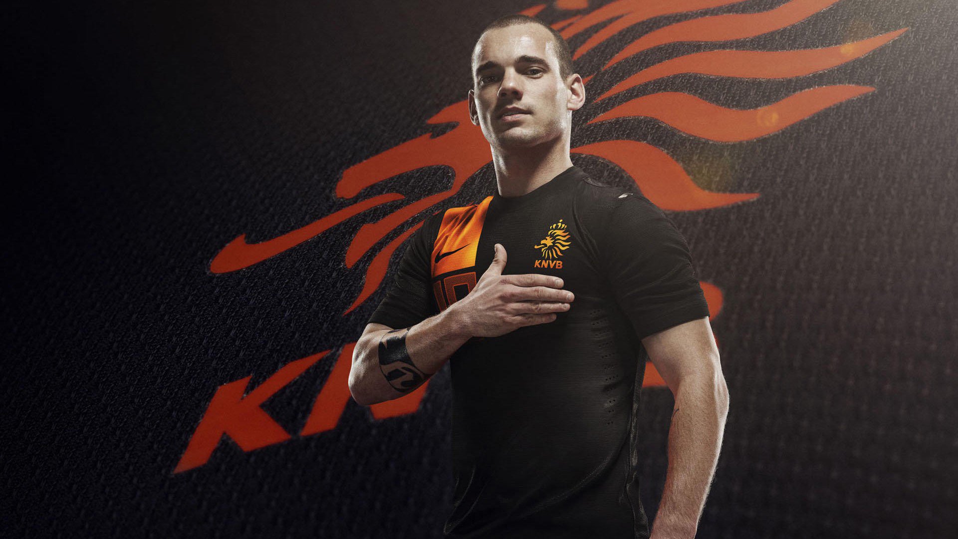 开云体育-当海湾玫瑰遇上黄黑交响曲，三笘薰满分演出背后的跨文化足球诗篇