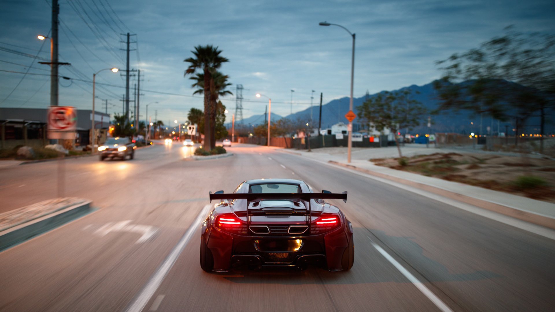 魔幻现实主义英超，当魔术防守锁死新疆队式的进攻狂潮