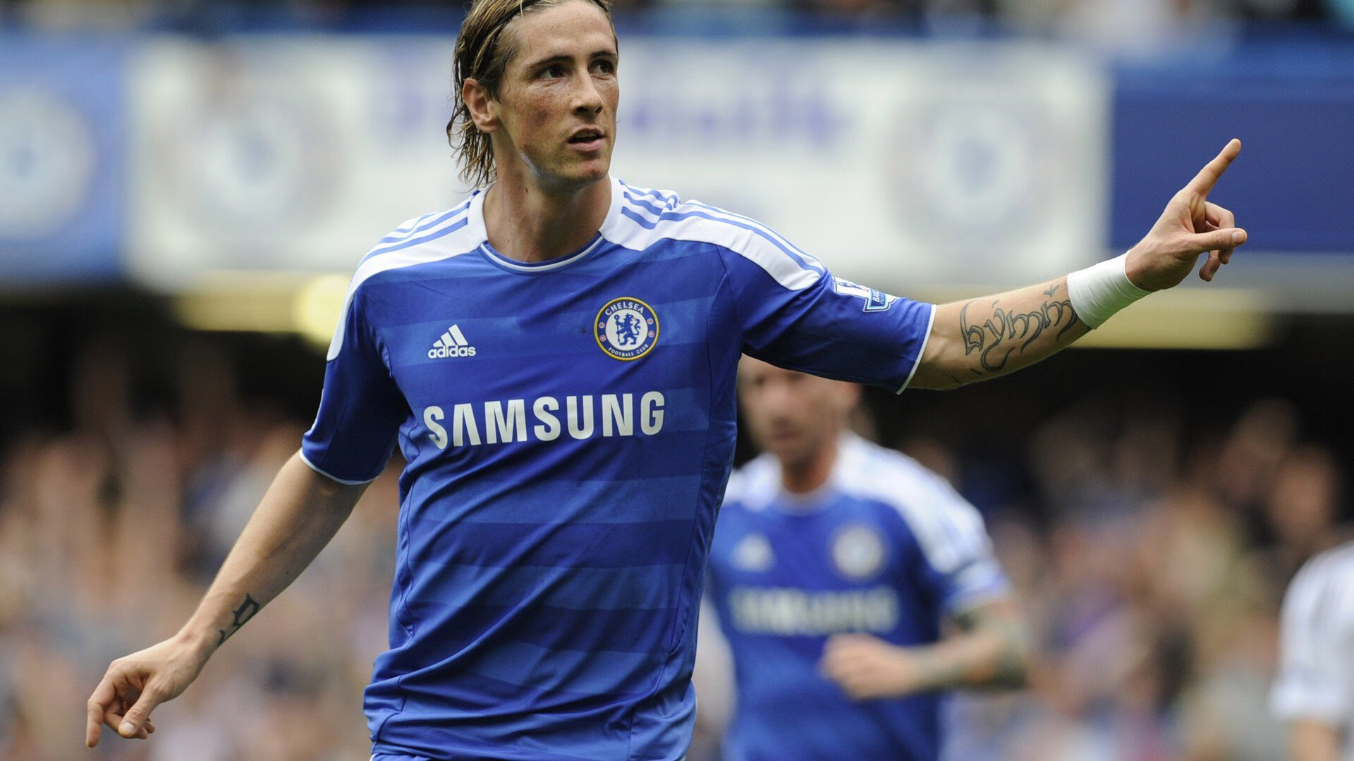 开云sport-沙海棋局，当摩洛哥的集体灵魂遇见阿圭罗的智慧心跳