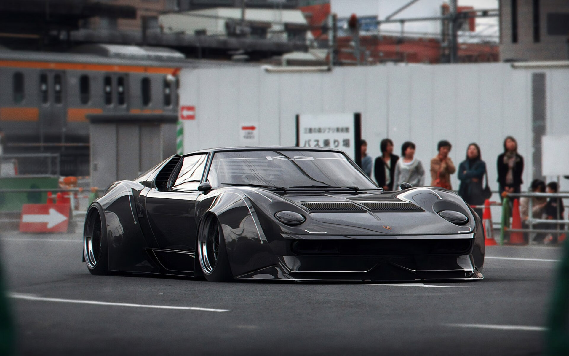 开云体育平台APP-独舞与协奏曲，爱德华兹末节狂飙，湖人轻取快船的背后隐喻