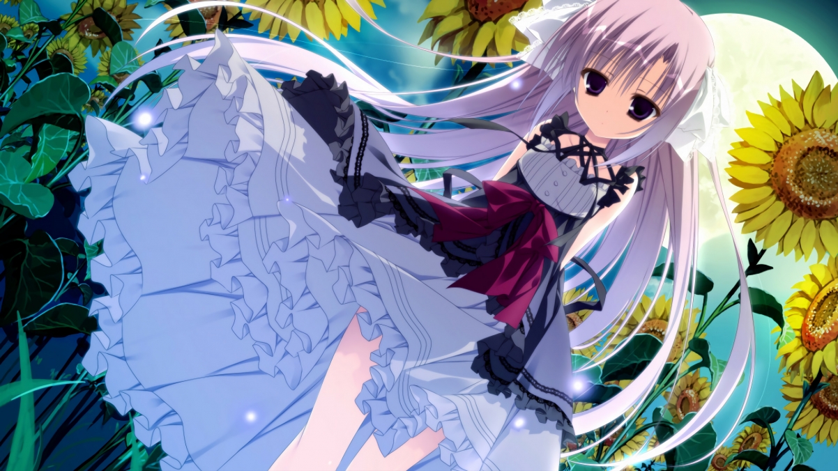 特奥，皇马关键战中的北欧风暴眼