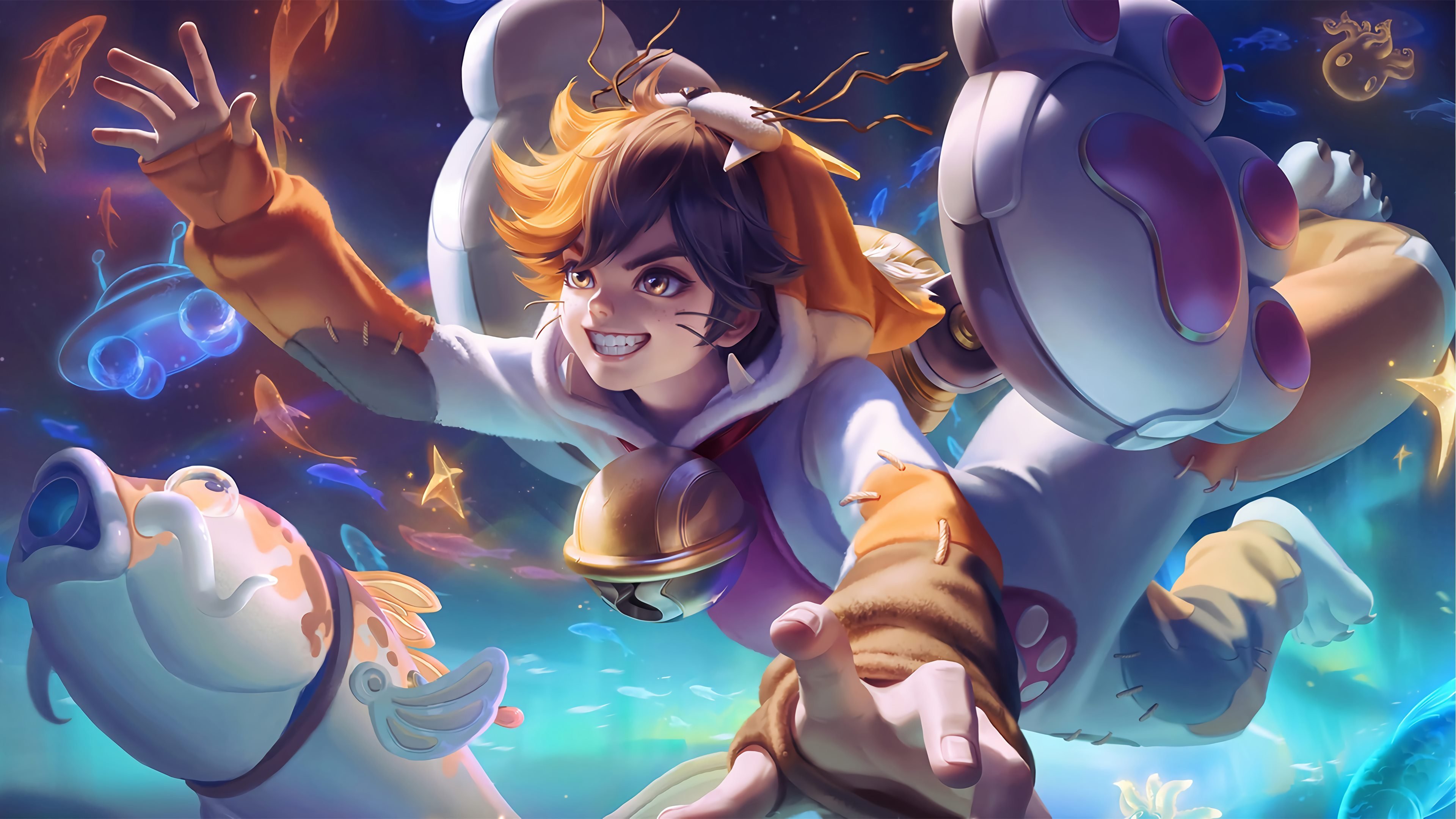 灰熊斩落广东队后，莫兰特如何在2026世界杯接管比赛？