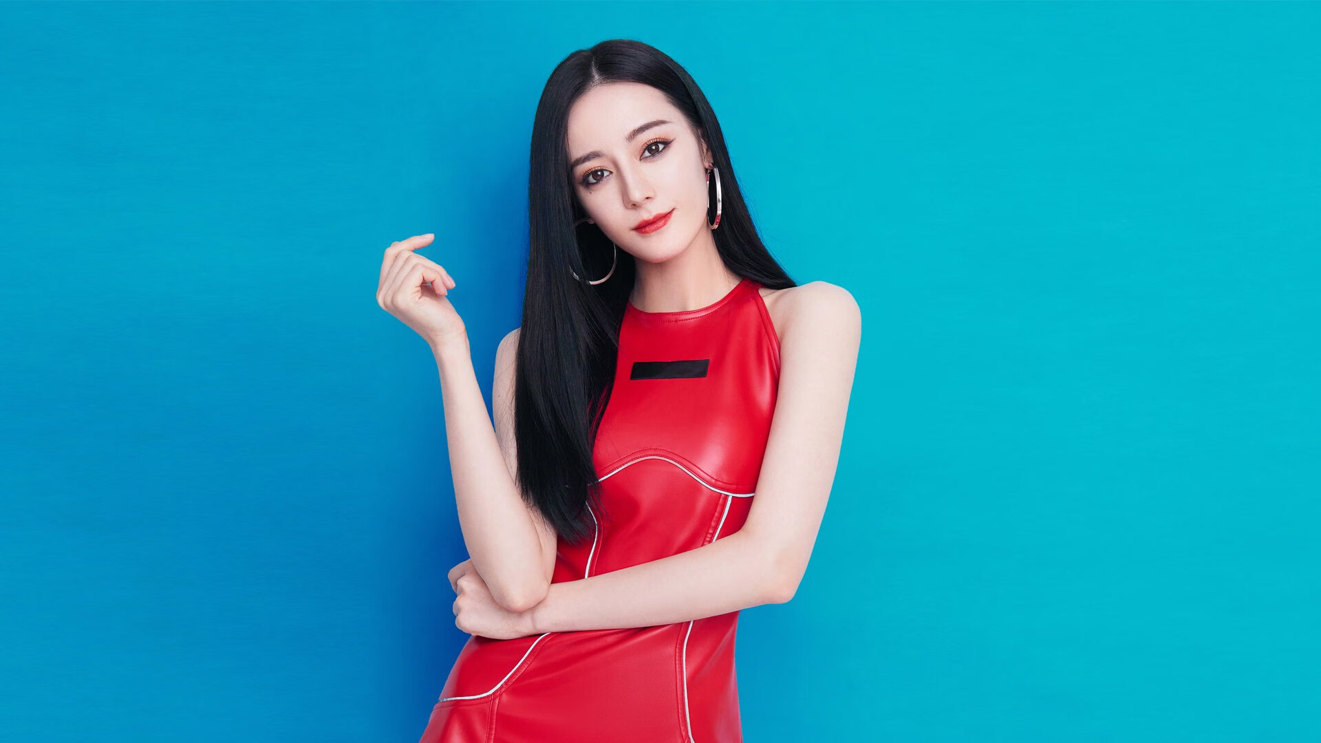 开云体育app-绝杀布鲁克林，当战术板演变成心跳博弈的剧本