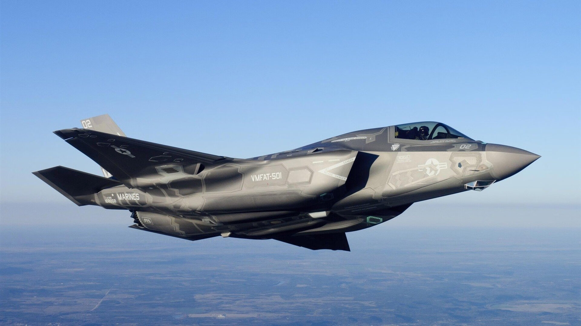 开云体育官网-双线争锋，德甲焦点战与辽宁队突围掘金的战略共鸣