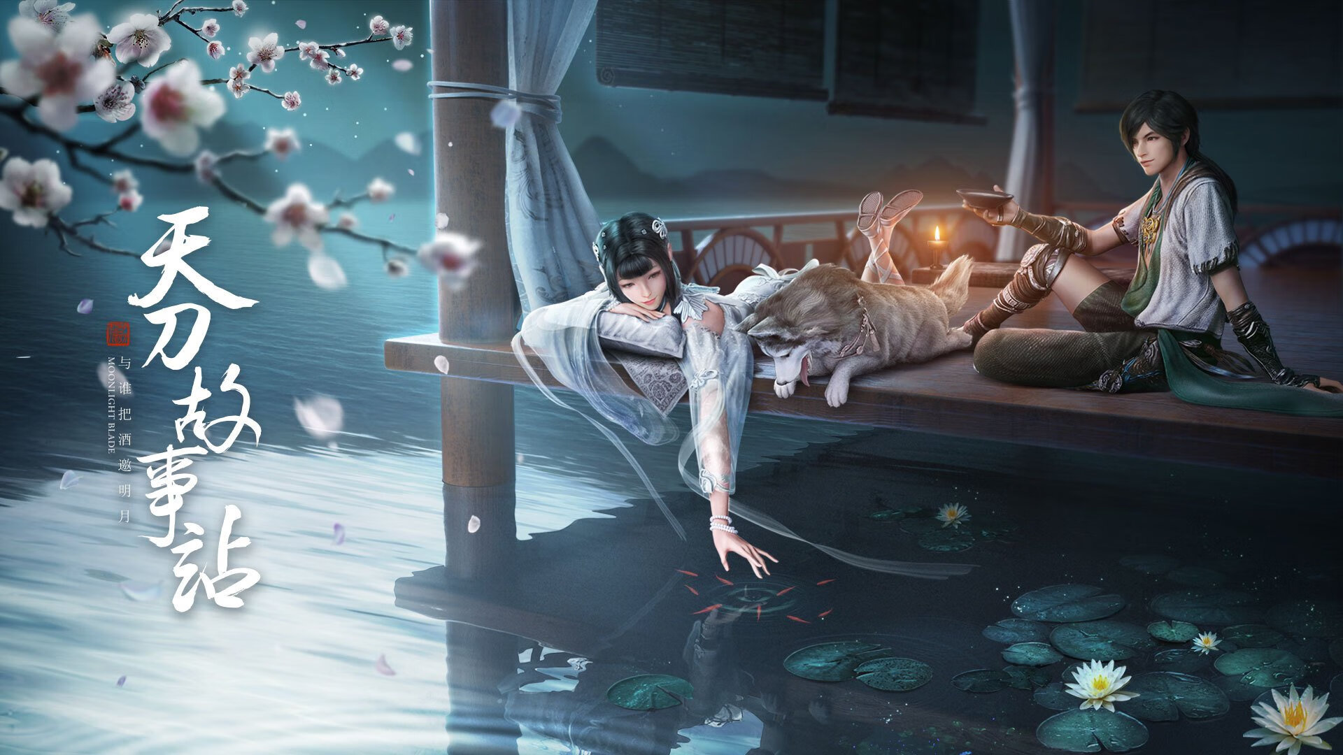 寒夜破冰！欧文封喉一剑证身价 奇才血拼广厦燃尽最后一颗子弹