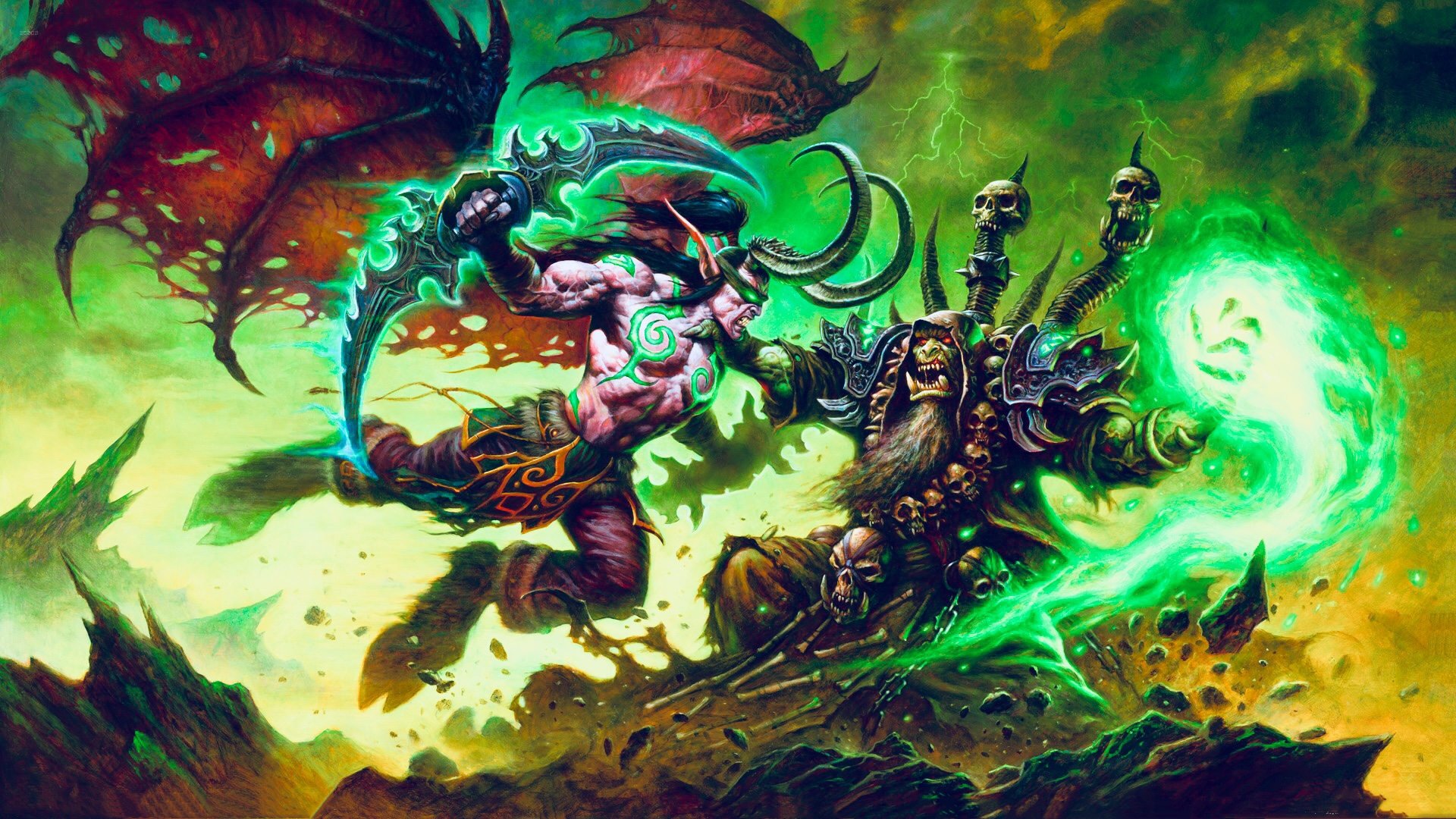 开云体育官网-黑色赛车服下的命运交响，F1新赛季揭幕战之夜，马克西的关键制胜一击