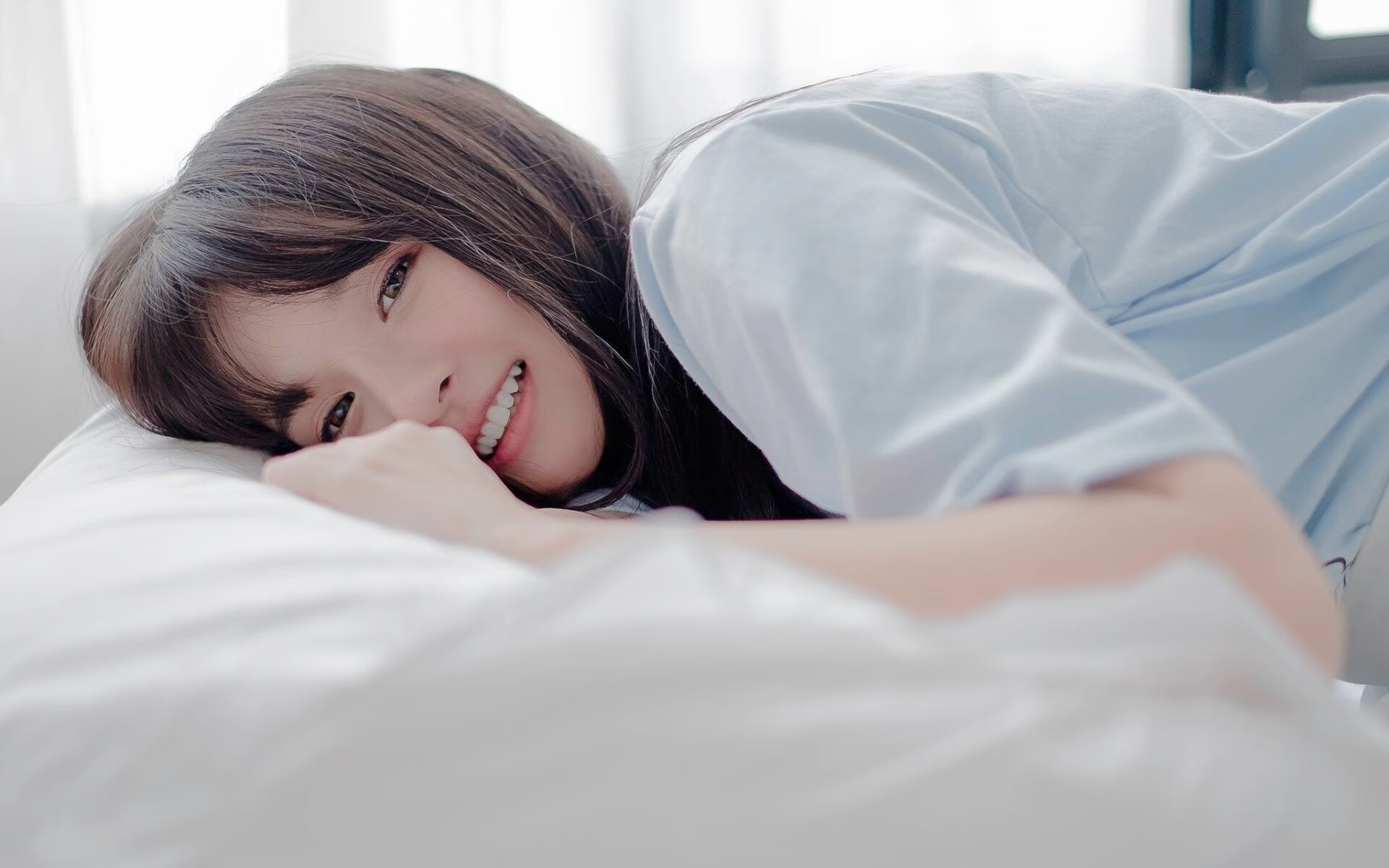 当NBA最佳射手遇上CBA十一冠王，恩比德末节神迹引爆跨国篮球盛宴