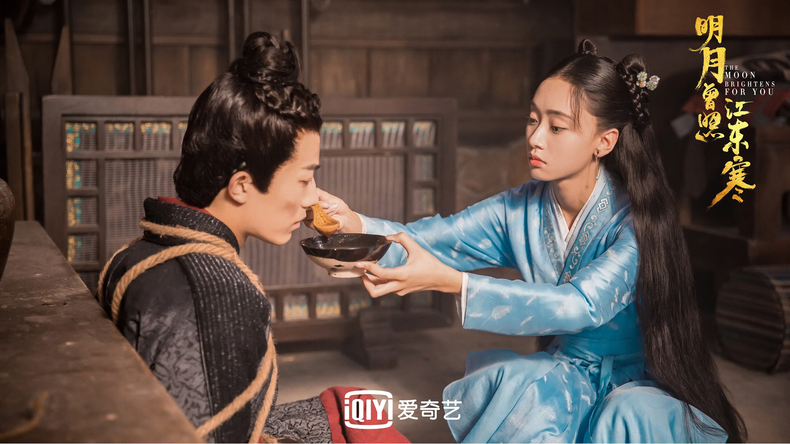 劳塔罗爆发!阿根廷在那不勒斯友谊赛3-0正面击溃日本