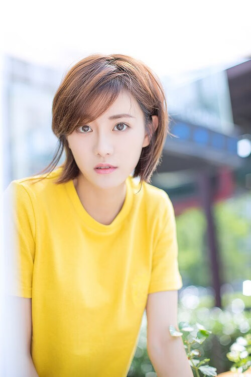 双重奇迹,摩洛哥的史诗胜利与梅西的英超传奇时刻