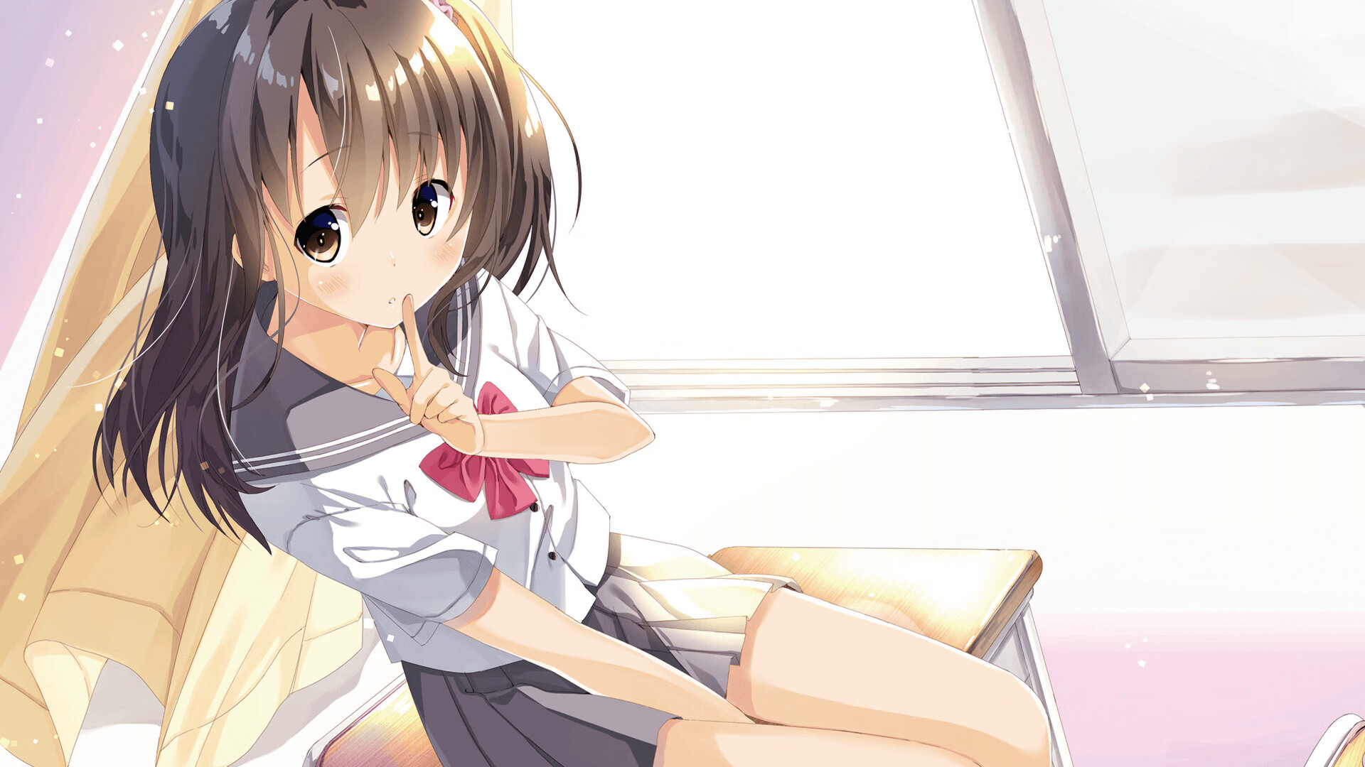 跨界风暴,爵士终结魔术季后赛之旅,爱德华兹F1首秀颠覆赛道