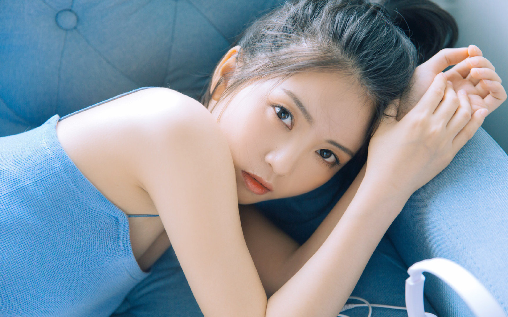 穹顶之下,锡安的救赎