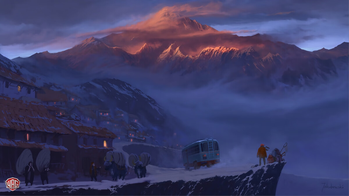 两场战争,一个答案,阿尔及利亚的炮火与富安健洋的无声统治