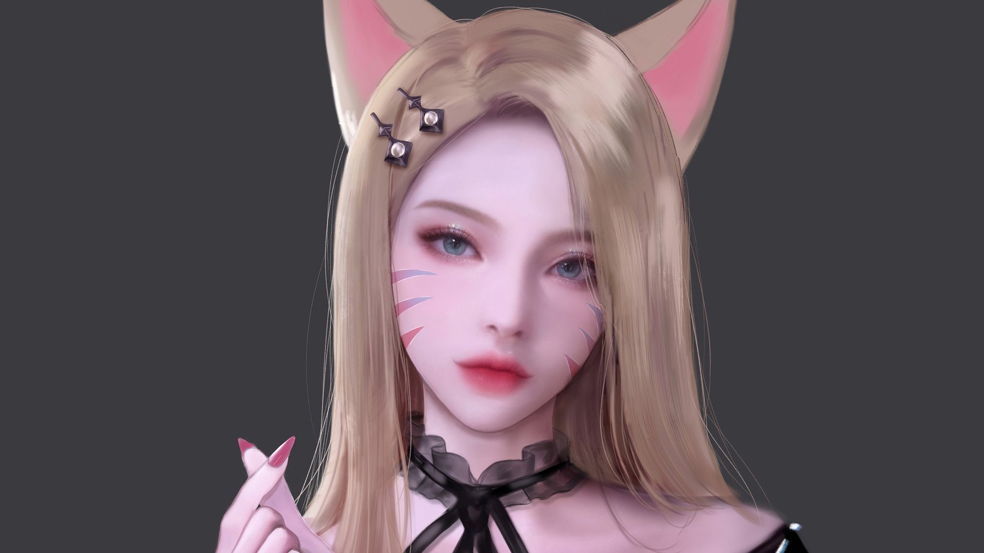 开云体育app-奥运前哨战，奇才击败山西背后，是球员向国家队的终极自荐