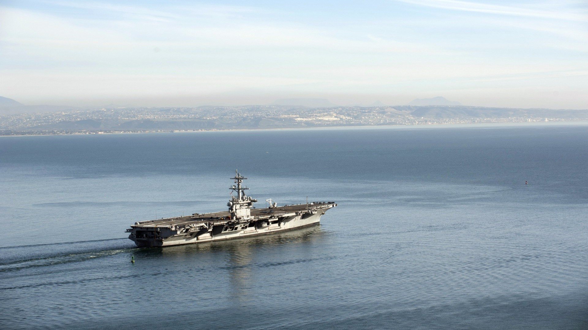 跨越重洋的灵感，当加维在巴拉圭与南非的友谊之光中，打出生涯之夜