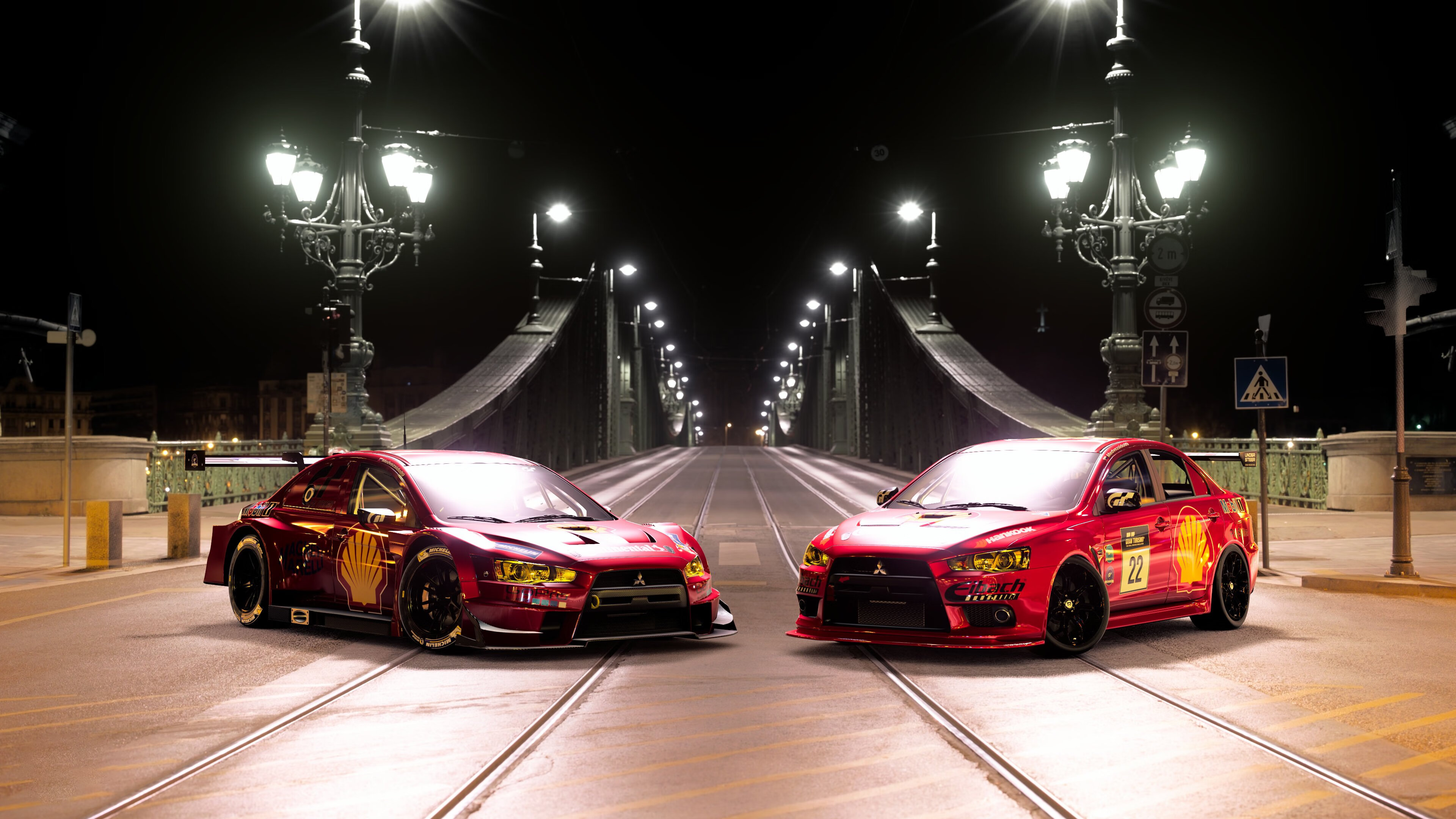 开云体育在线-天神下凡！死神镰刀收割比赛—杜兰特极限一箭射穿开拓者心脏