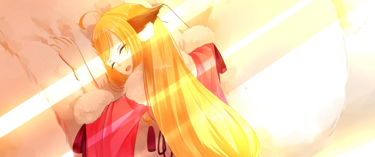 开云体育-北伦敦叹息，西伦敦欢歌，凯恩一手扼住枪手咽喉，蓝狮强势锁定晋级