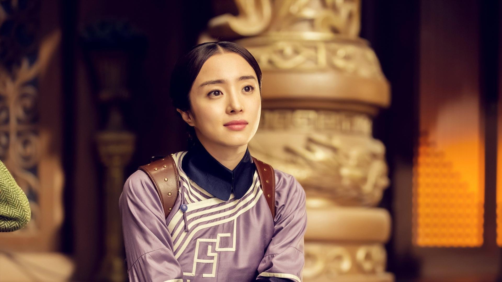 开云体育-铁血加时！老鹰双核逆天改命，约基奇三双难救主