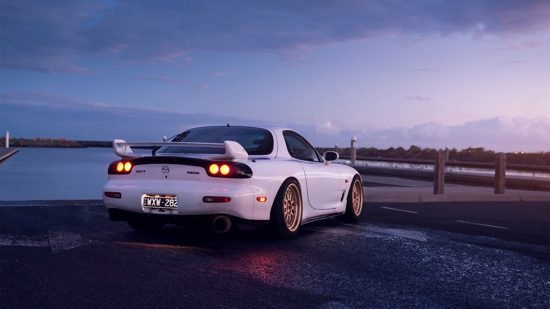 史诗逆转,伊萨克接管年度焦点之战,南非掀翻爱尔兰成历史转折点