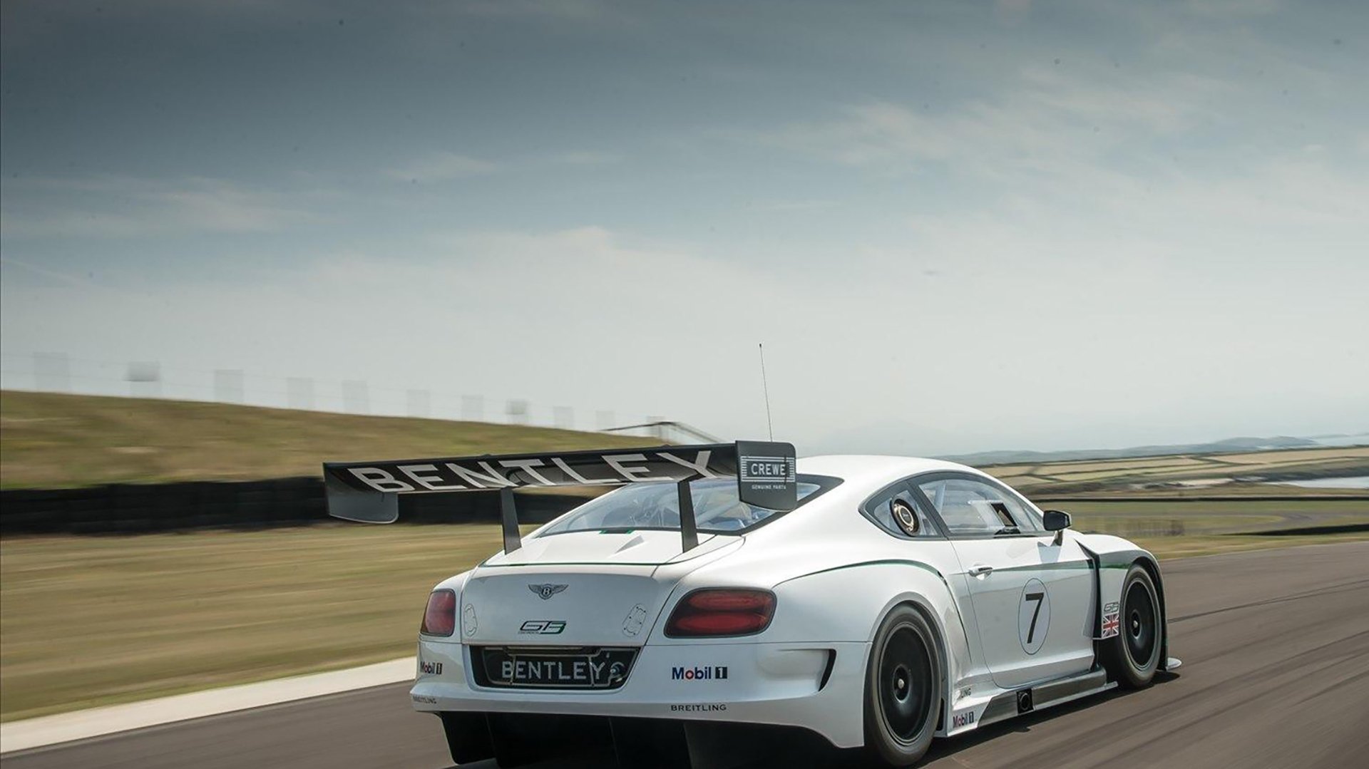 非神非兽，唯战而已，当末节之王贝恩遇上钢铁洪流深圳队