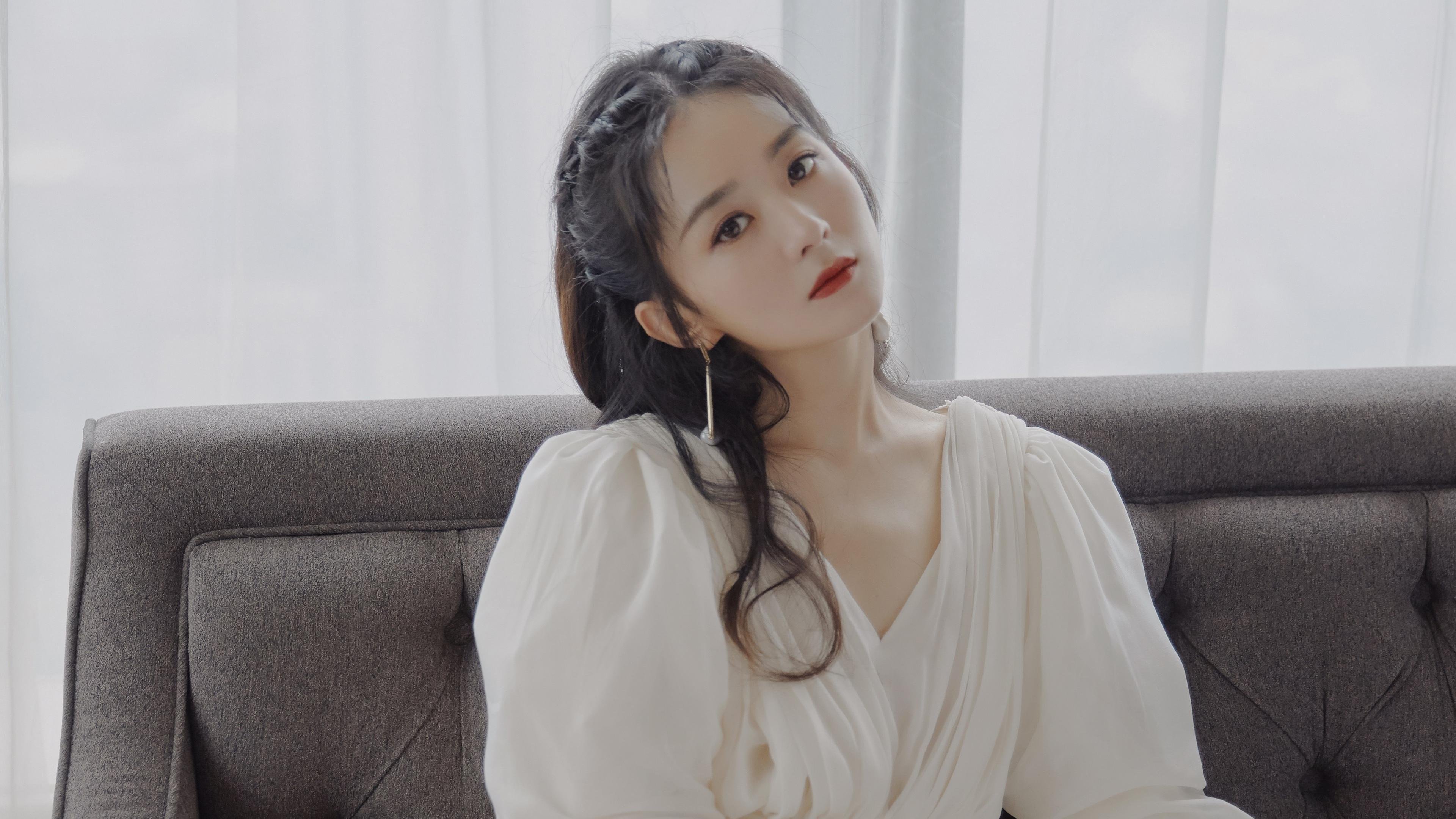 绿茵幻境，当萨拉赫穿越比利时对阵洪都拉斯之役