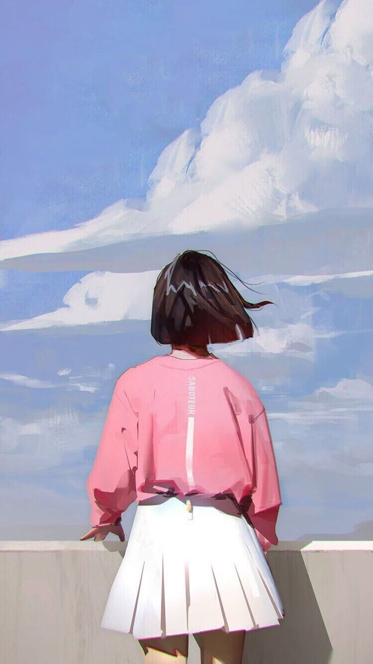 铁血与桑巴的午夜交锋，一记倒钩刺破伊比利亚长夜