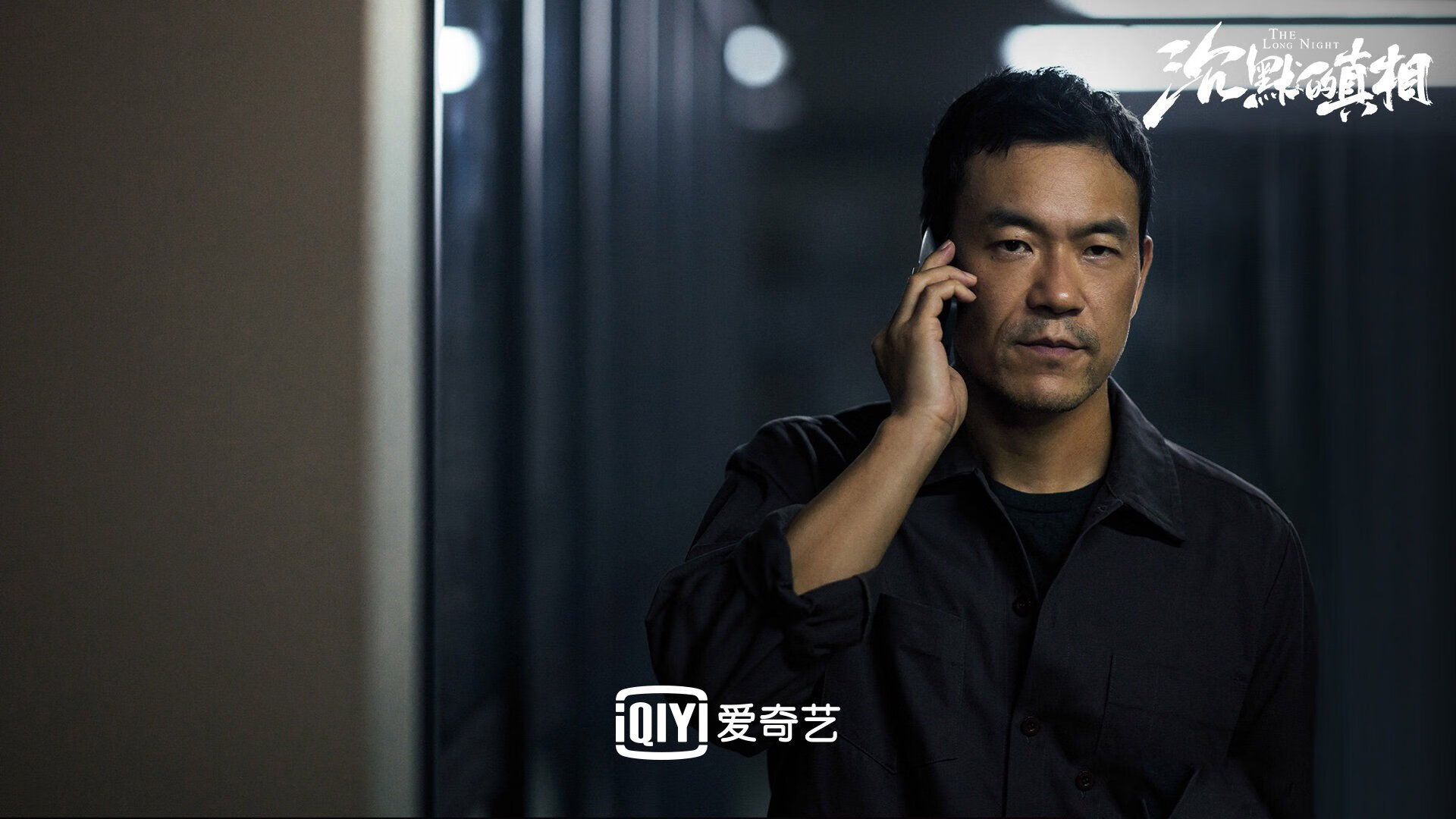 开云体育app-铁血联防窒息冠军之师，归乡游子斩落旧主