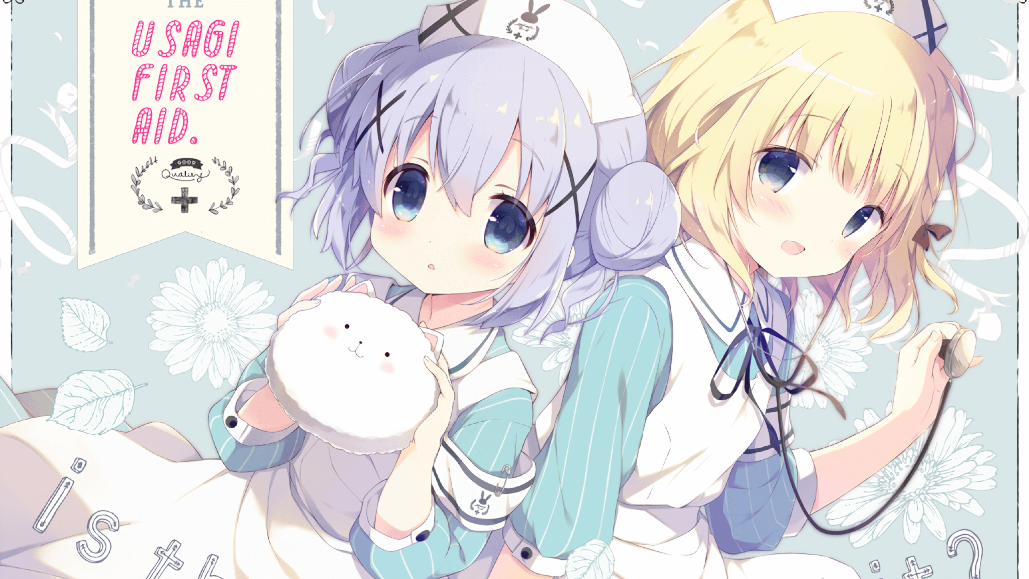 开云体育在线-纽约的天空下，一粒冠军种子正在发芽，布伦森统治级表现震撼上海滩