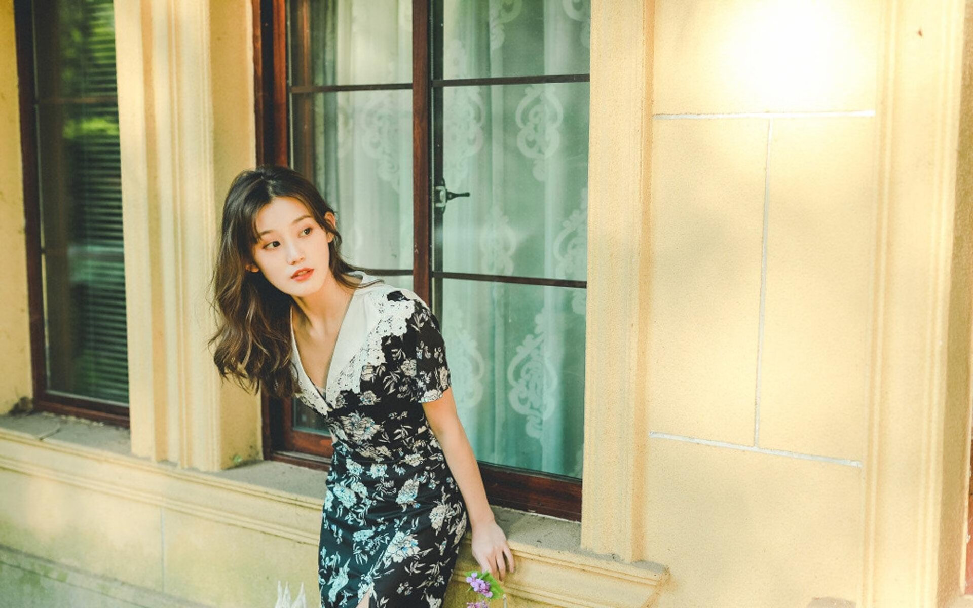 单节风暴,法比尼奥导演毕尔巴鄂闪电战,撕裂巴拉圭防线