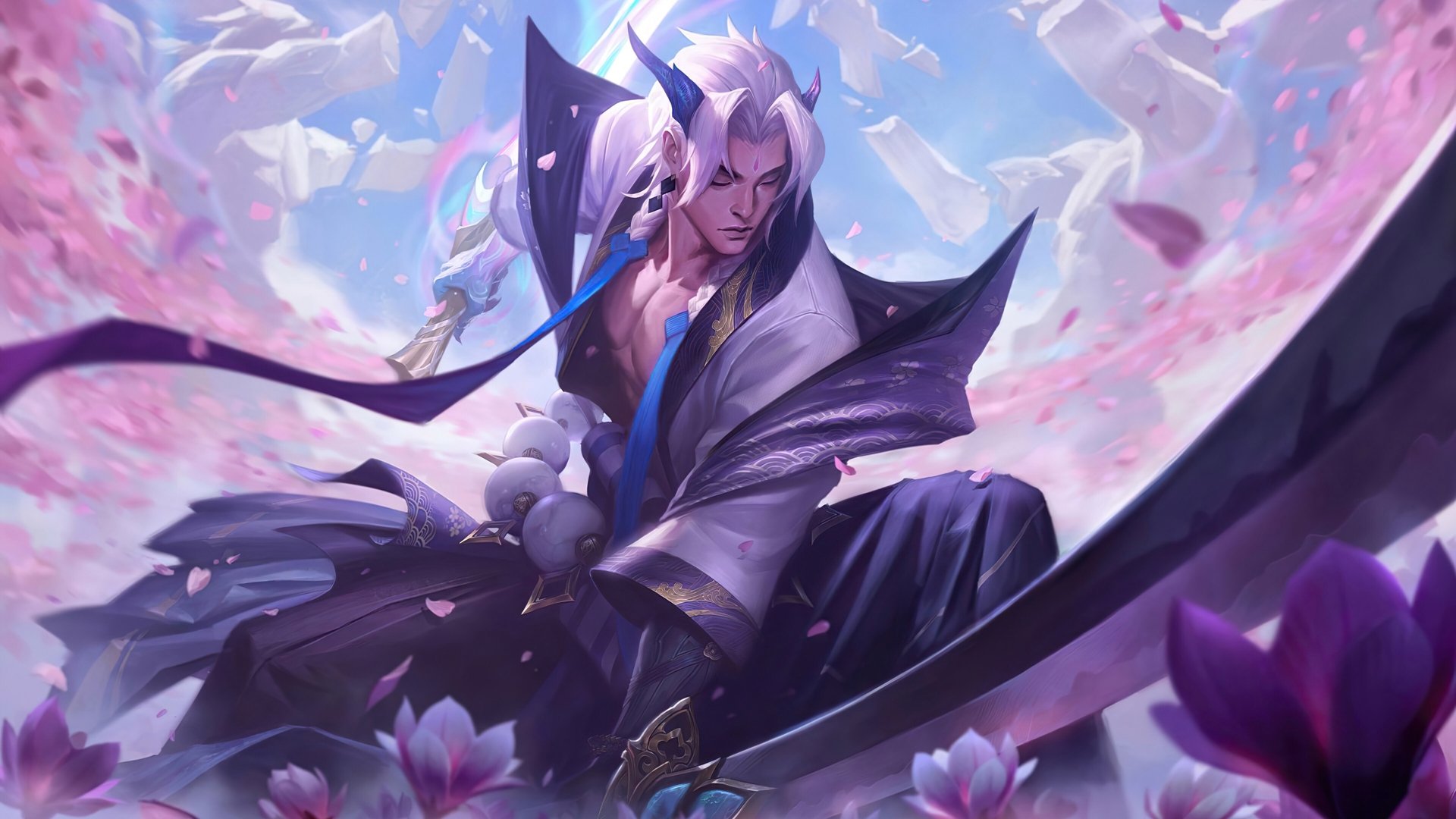 开云体育平台APP-武切维奇临危受命，爵士绝杀雷霆上演逆转奇迹