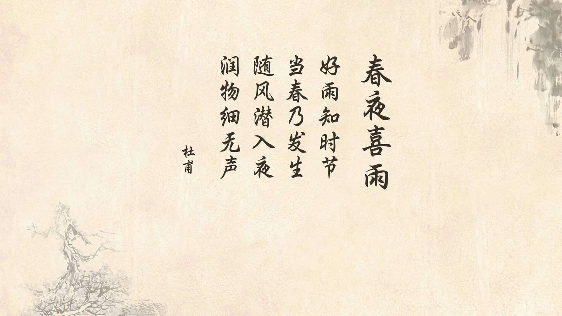 开云体育app-辽篮如猎鹰群舞围猎，库里持刀锋独闯龙潭，当团队纪律遭遇天才锋芒