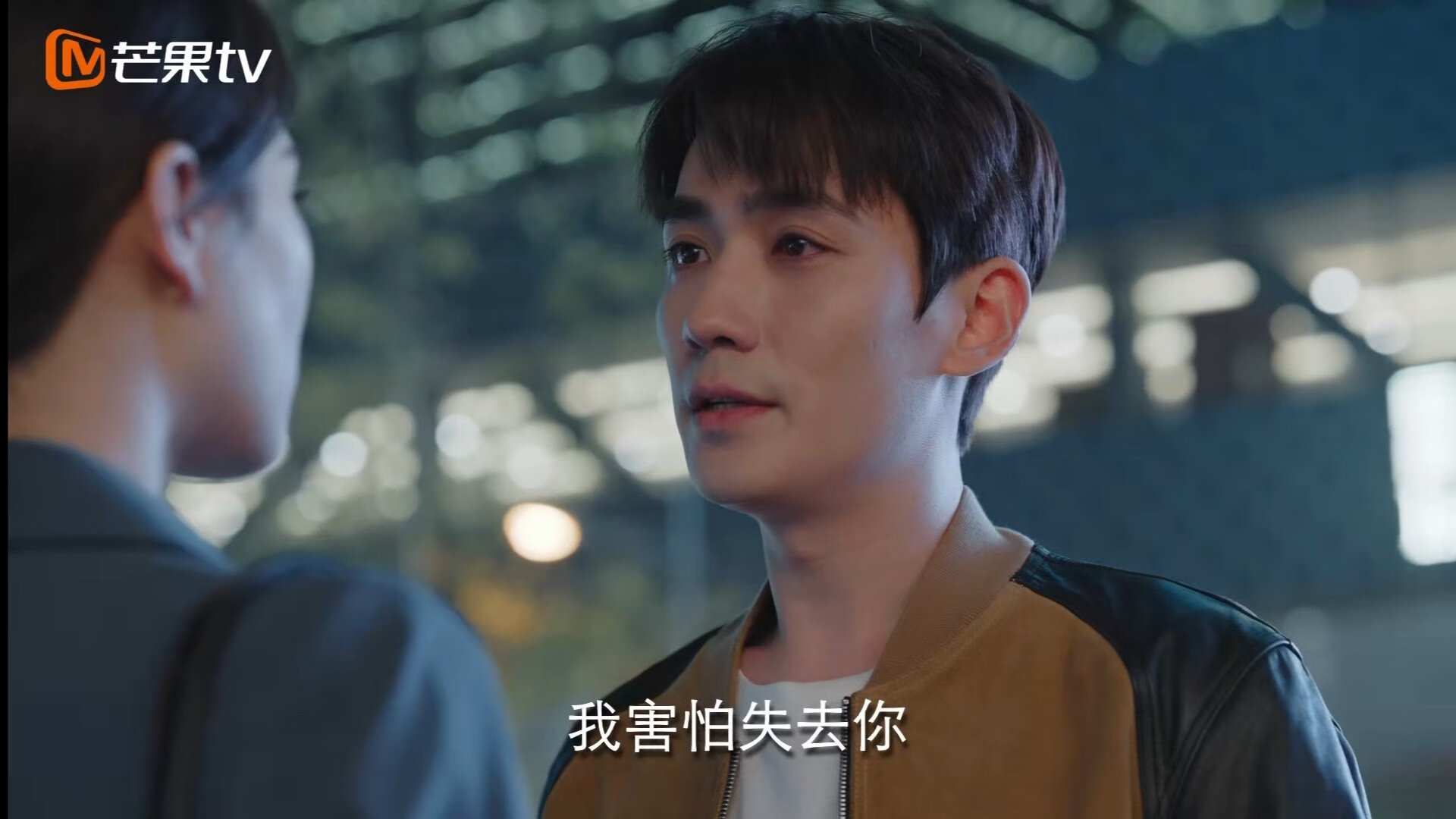 跨界魔神,当库里在平行宇宙同时统治NBA与欧冠决赛