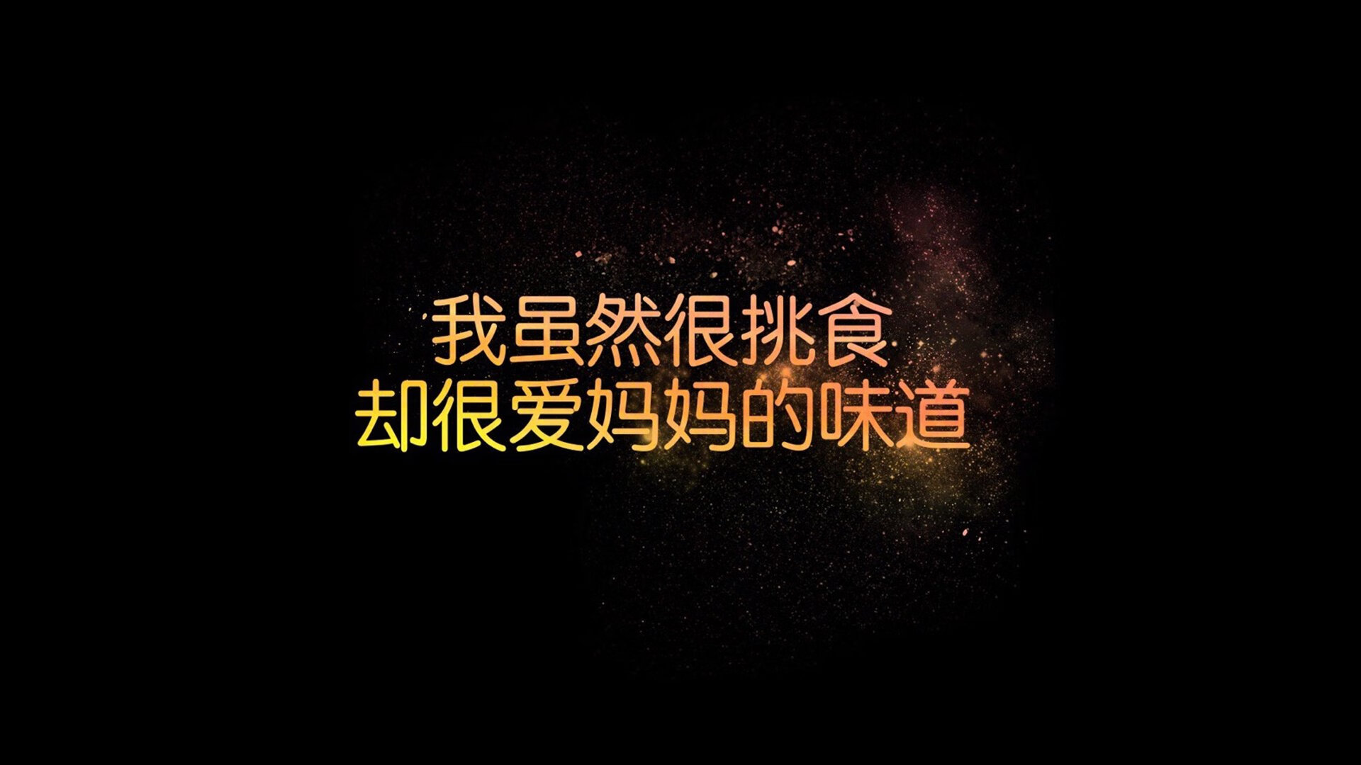 开云体育app-阿圭罗的幽灵与红牛的獠牙，当大场面先生的基因在莱比锡加时赛的血脉中苏醒