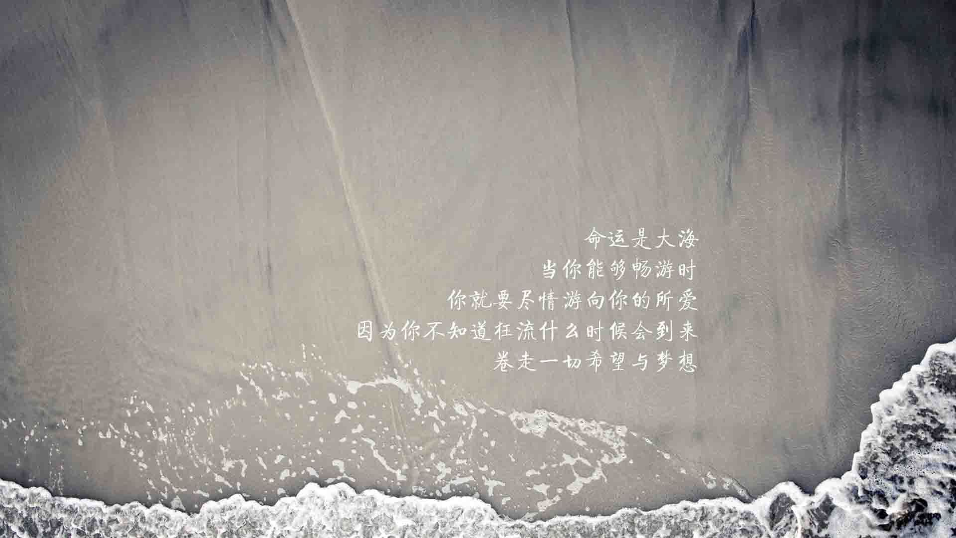 开云体育中国-老将新枪！苏亚雷斯完美发挥导演逆转，马赛惊险取胜