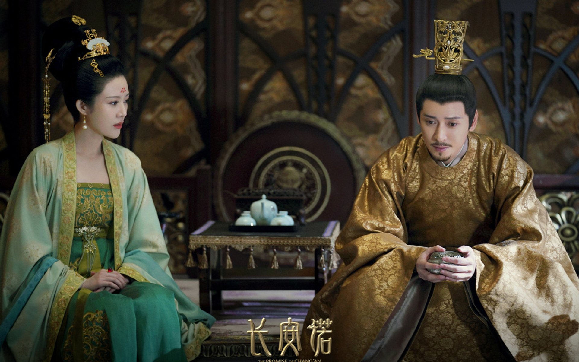 开云体育官网-沙漠风暴席卷欧洲铁骑，罗德里戈导演伊波之战，2026世界杯E组的唯一剧本