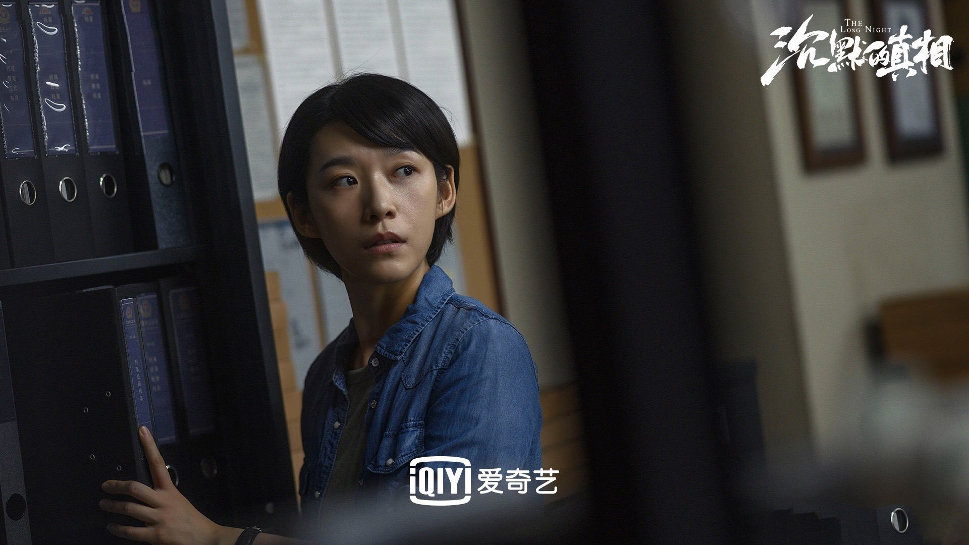开云体育登录-当北非雄狮遇上幼发拉底河勇士，阿方索·戴维斯用一记闪电奔袭，为2026世界杯E组写下最狂野的注脚
