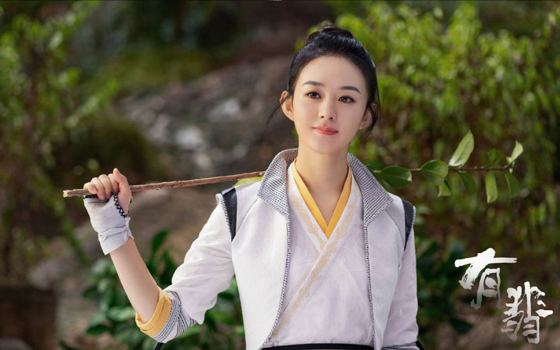唯一的剧本,当碾压成为战术,维尼修斯的致命一击如何定义F组的王权交接
